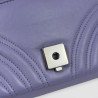 Gucci Marmont Piccola