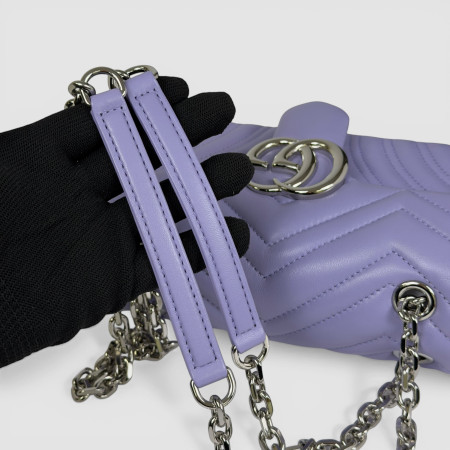 Gucci Marmont Piccola