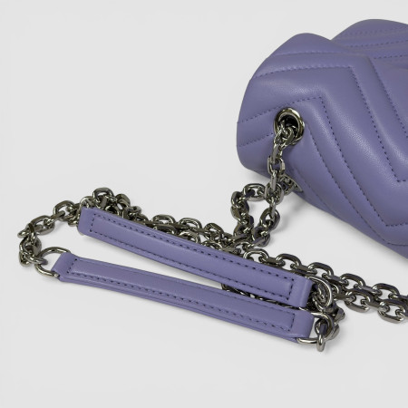 Gucci Marmont Piccola