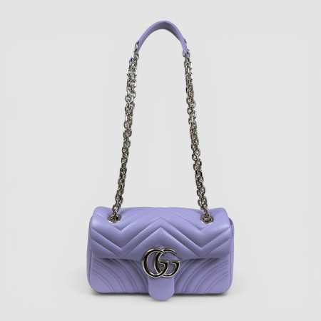 Gucci Borsa Marmont Piccola