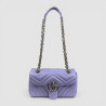 Gucci Marmont Piccola