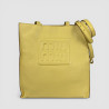Miu Miu Tote