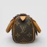 Louis Vuitton Nano Speedy