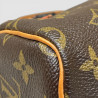 Louis Vuitton Nano Speedy