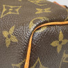 Louis Vuitton Nano Speedy