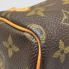 Louis Vuitton Nano Speedy