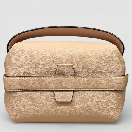 Valextra Trick Track