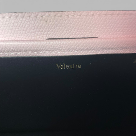 Valextra Trick Track