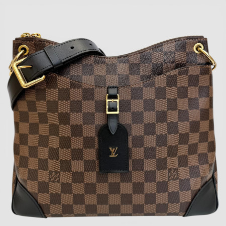 Louis Vuitton Odeon Damier