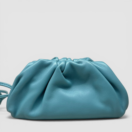 Bottega Veneta Micro Pouch