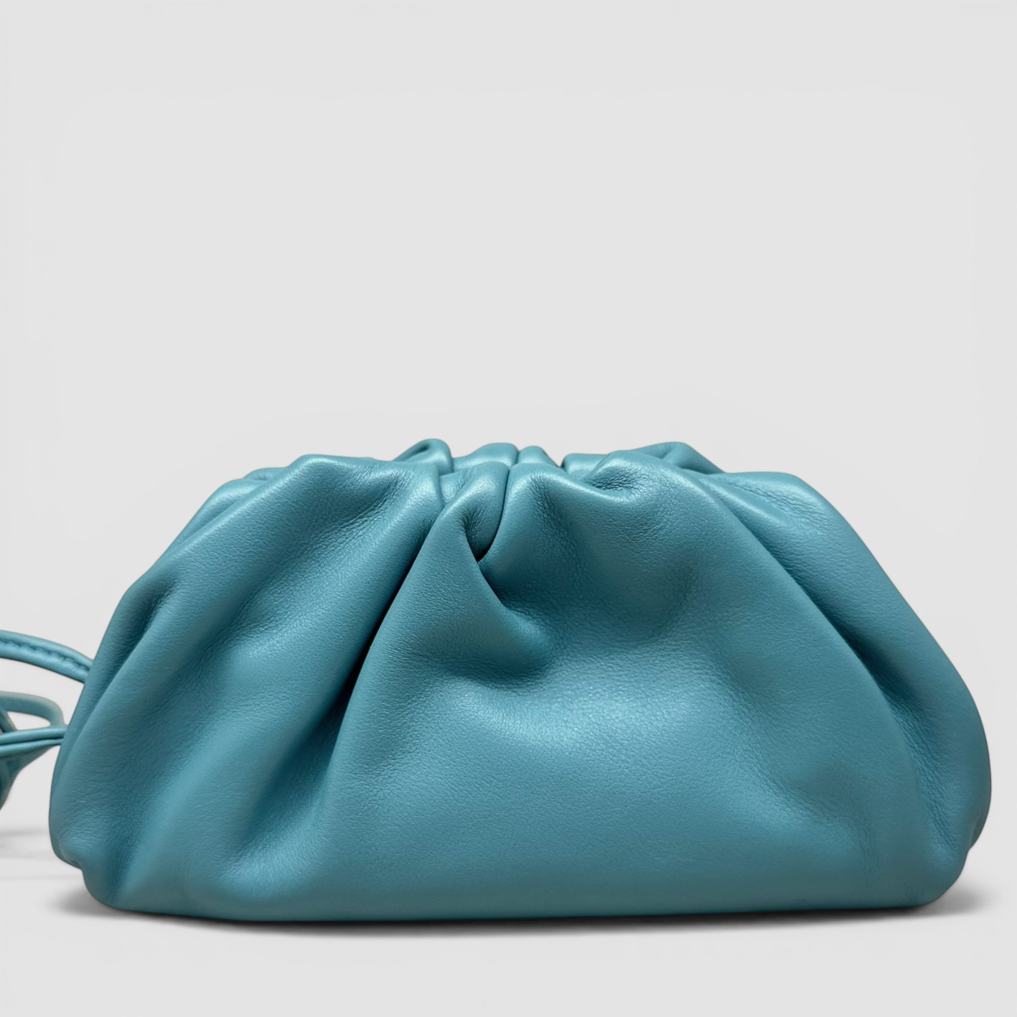 Bottega Veneta Micro Pouch