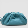 Bottega Veneta Micro Pouch