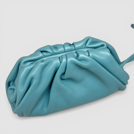 Bottega Veneta Micro Pouch