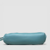 Bottega Veneta Micro Pouch
