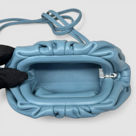 Bottega Veneta Micro Pouch