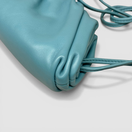 Bottega Veneta Micro Pouch
