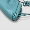 Bottega Veneta Micro Pouch