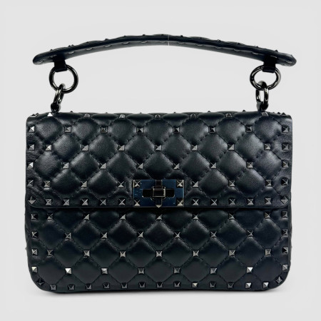 Valentino Spike Medium