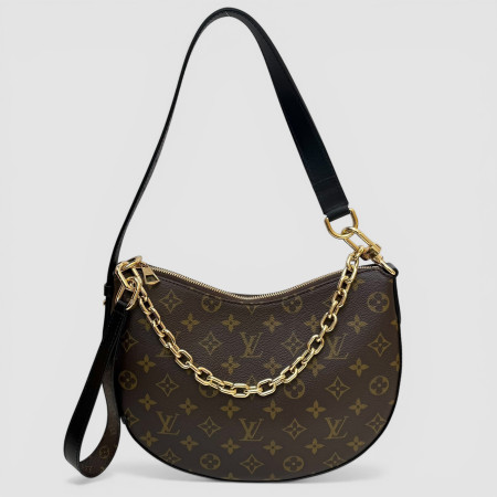 Louis Vuitton Cookie BB