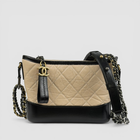 Chanel Gabrielle Piccola