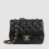 Chanel Mini Square