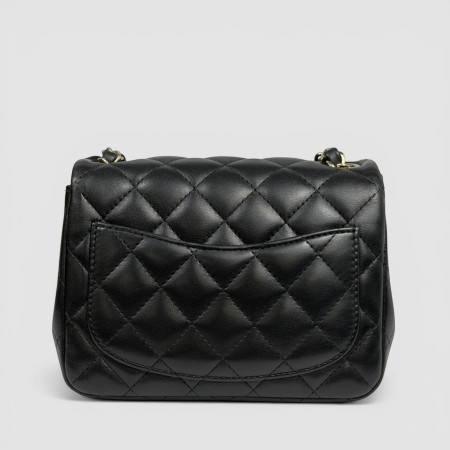 Chanel Mini Square