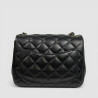 Chanel Mini Square