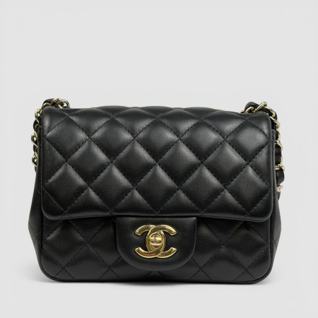 Chanel Mini Square