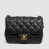 Chanel Mini Square