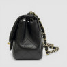 Chanel Mini Square