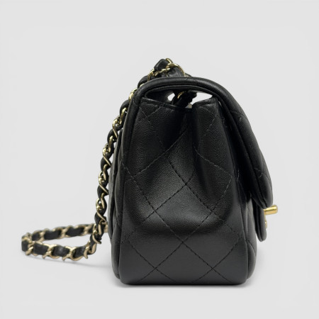 Chanel Mini Square