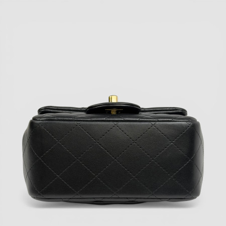 Chanel Mini Square