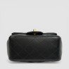 Chanel Mini Square