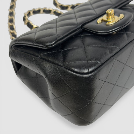 Chanel Mini Square