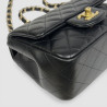 Chanel Mini Square