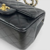 Chanel Mini Square