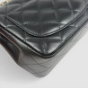 Chanel Mini Square