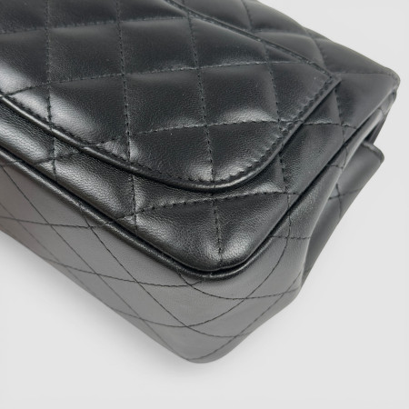 Chanel Mini Square