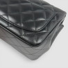 Chanel Mini Square