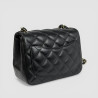 Chanel Mini Square