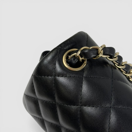 Chanel Mini Square