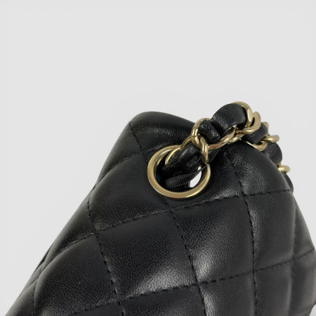 Chanel Mini Square