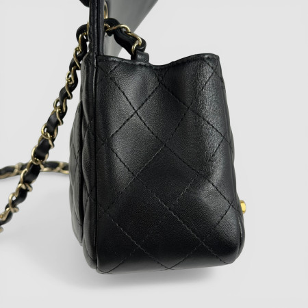 Chanel Mini Square
