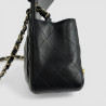 Chanel Mini Square