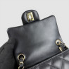 Chanel Mini Square