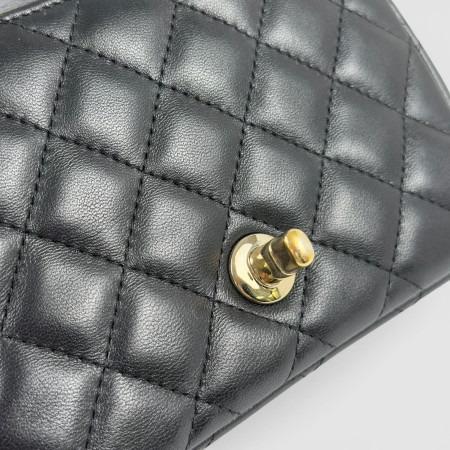 Chanel Mini Square
