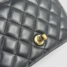 Chanel Mini Square