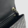 Chanel Mini Square