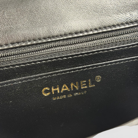 Chanel Mini Square
