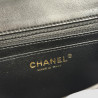 Chanel Mini Square